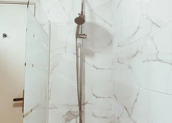 Lägenhet Essences Oporto