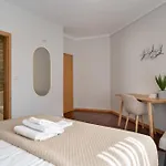 Essences Appartement *