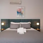 Appartement Essences