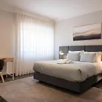 Apartmán Essences