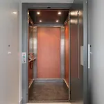Appartement Essences *