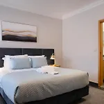 Appartement Essences Oporto