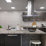 Appartement Essences