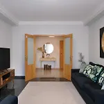 Appartement Essences