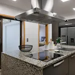 Appartement Essences *