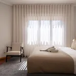 Appartement Essences Oporto