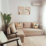 Appartement Essences