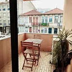 Essences Oporto