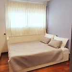 Essences Appartement Oporto