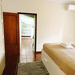 Appartement Essences Oporto
