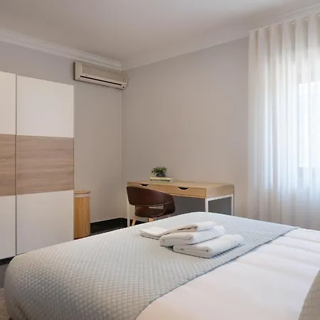 Essences * פורטו