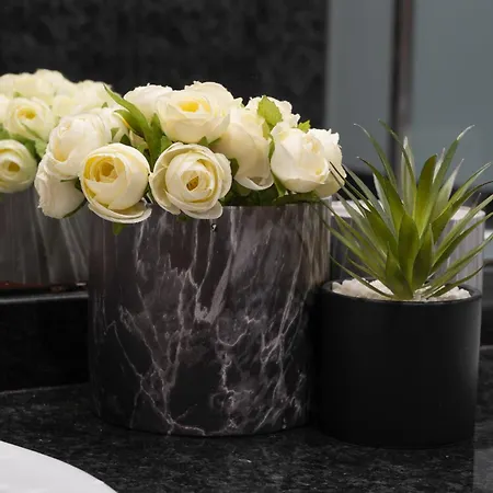 Apartment Essences Porto
