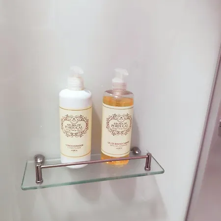 Essences 波尔图
