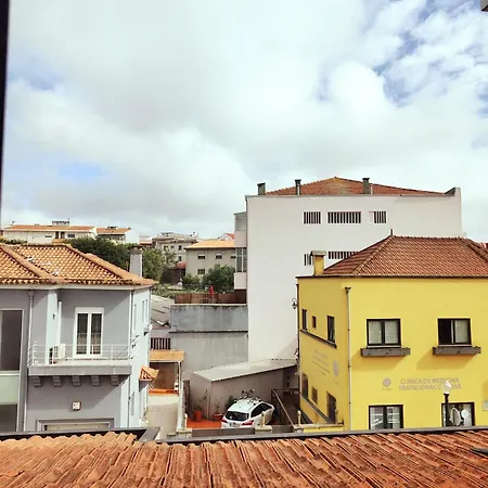 Essences Porto