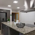 Appartamento Essences Oporto