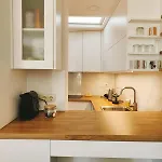 Essences