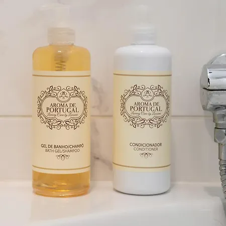 Essences * Oporto